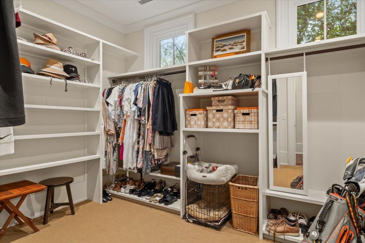 342 Governors Drive Photo 51