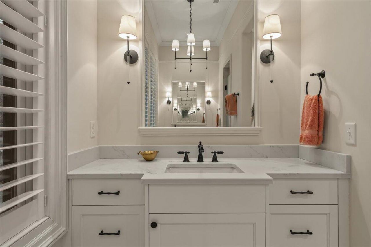 342 Governors Drive Photo 53