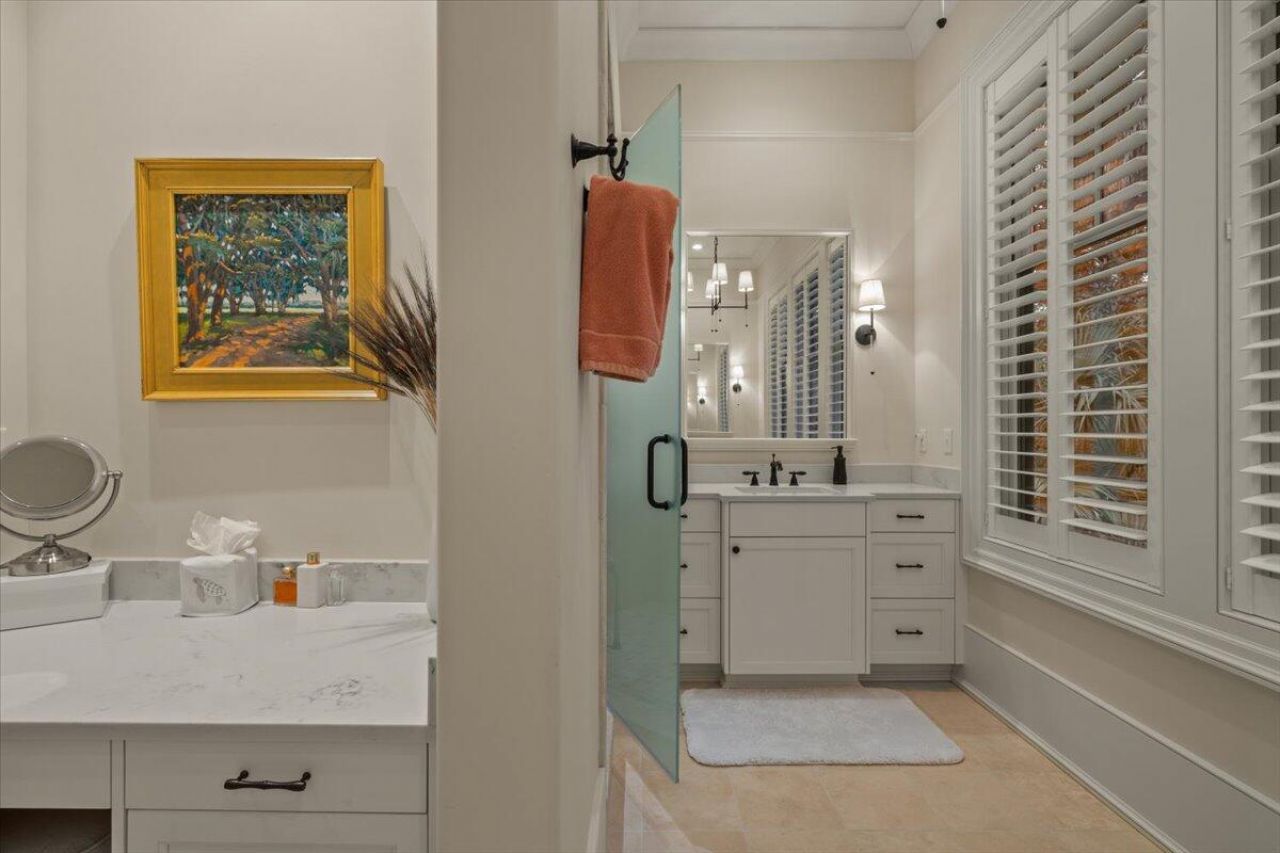 342 Governors Drive Photo 54