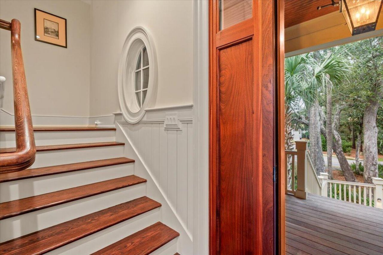 342 Governors Drive Photo 57