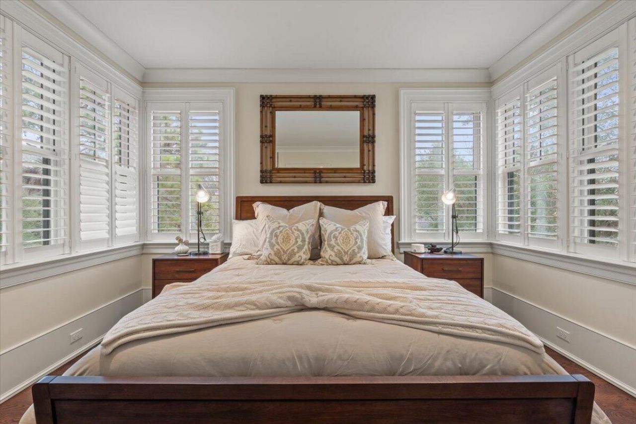 342 Governors Drive Photo 63