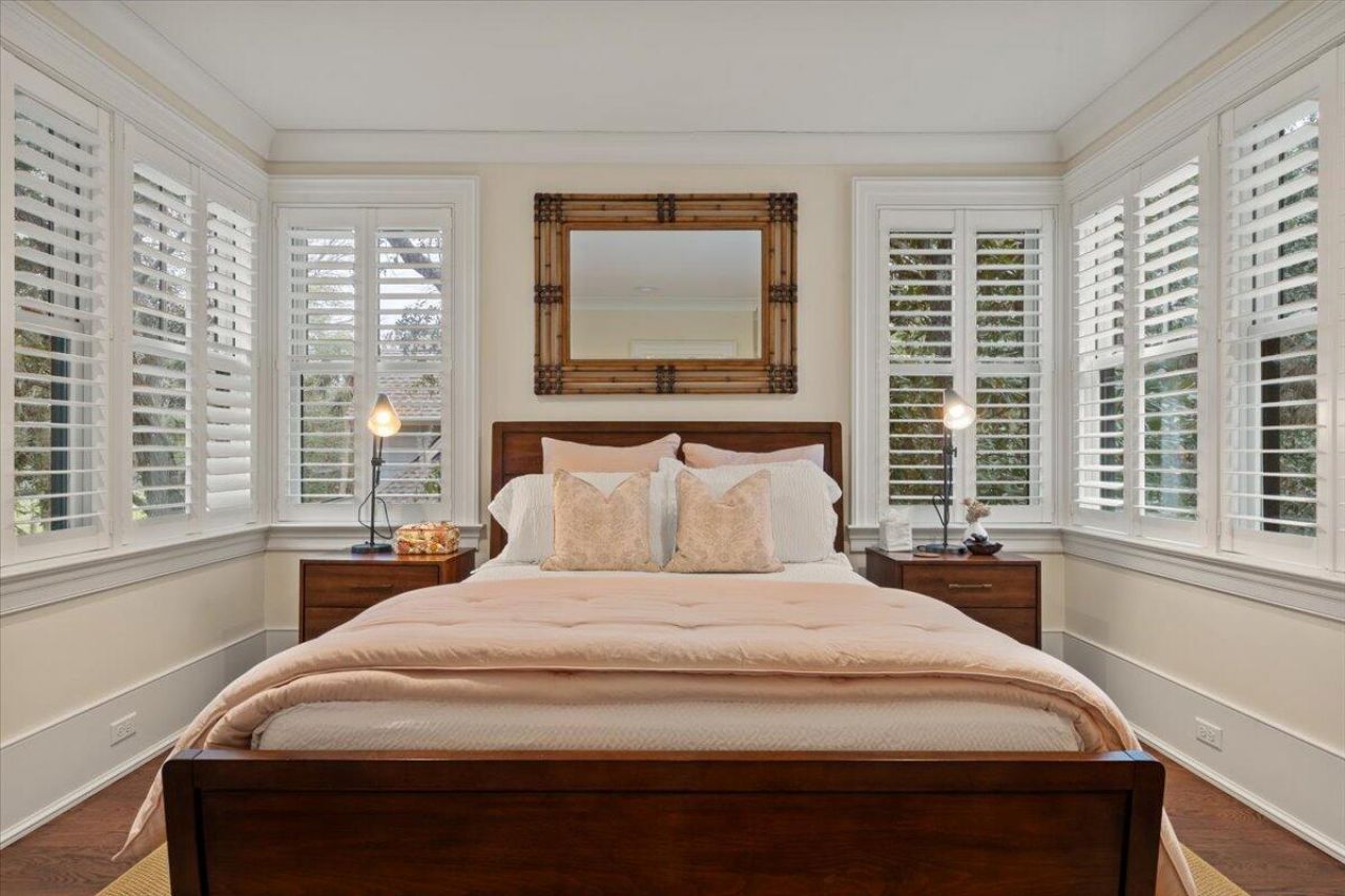 342 Governors Drive Photo 70