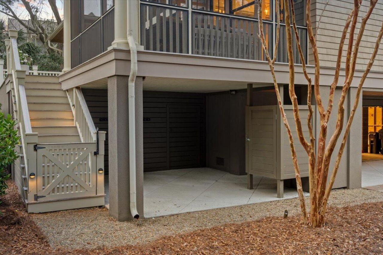 342 Governors Drive Photo 72