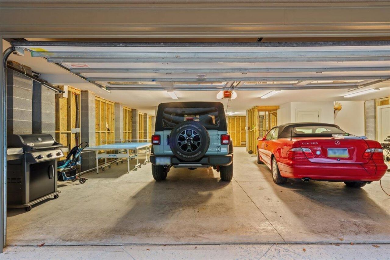 342 Governors Drive Photo 75