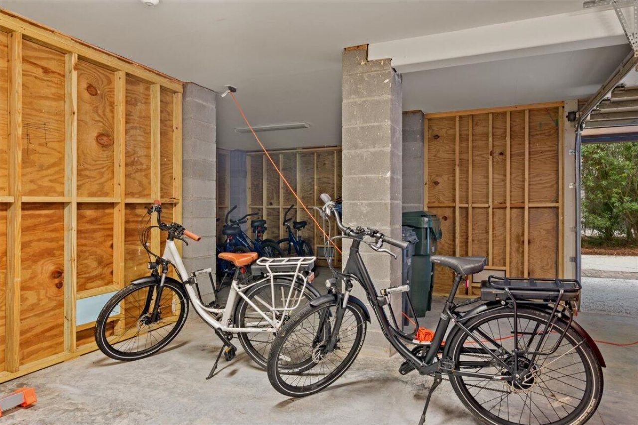 342 Governors Drive Photo 78