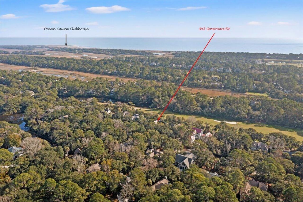 342 Governors Drive Photo 9