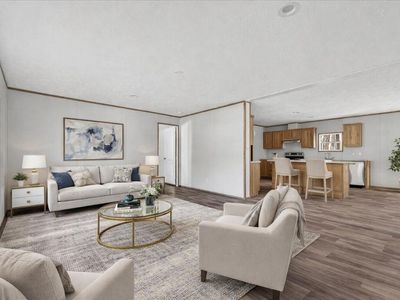 115 Battlefield Drive, Eutawville, SC 29048