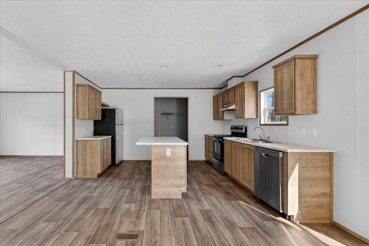 115 Battlefield Drive Photo 11