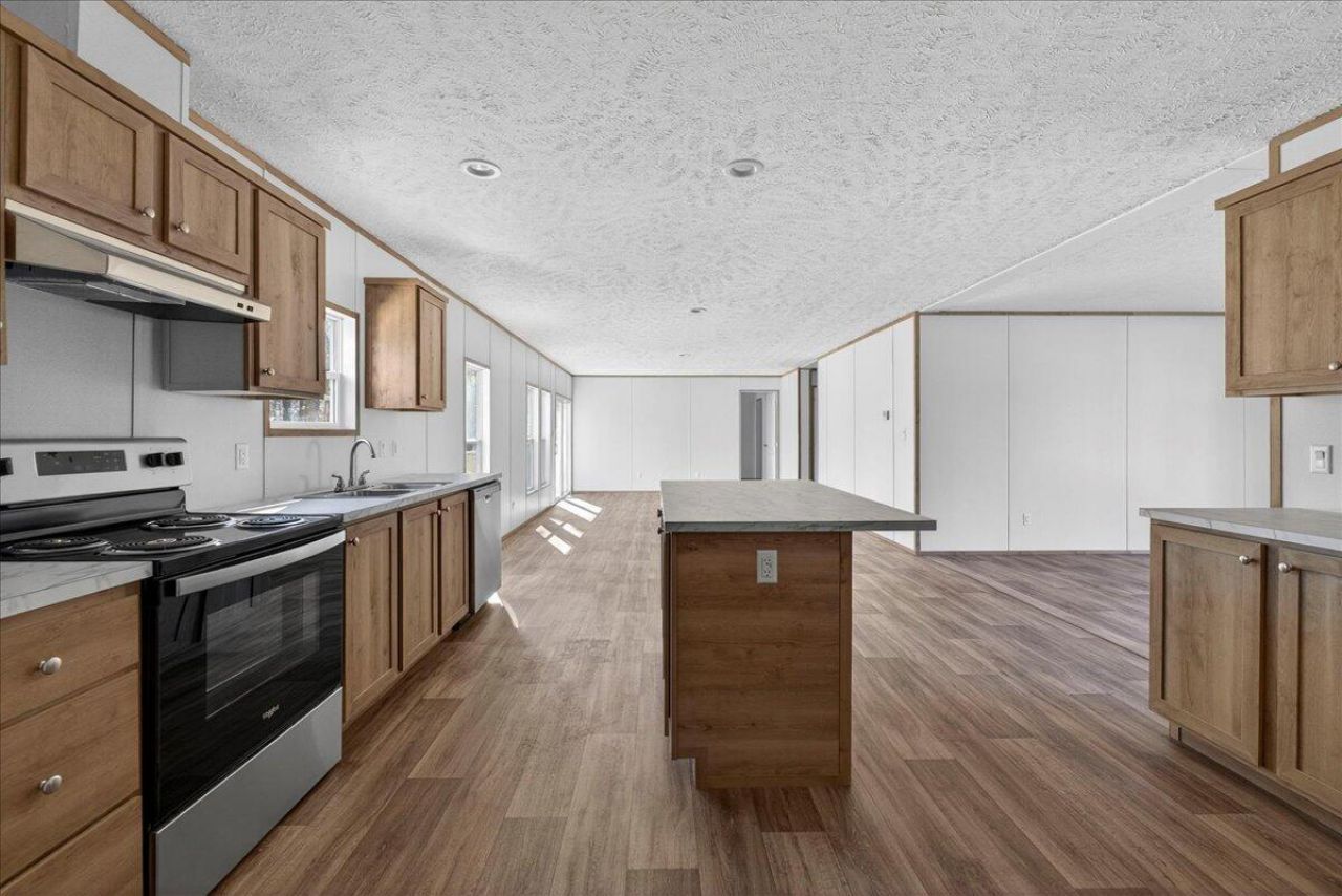 115 Battlefield Drive Photo 12