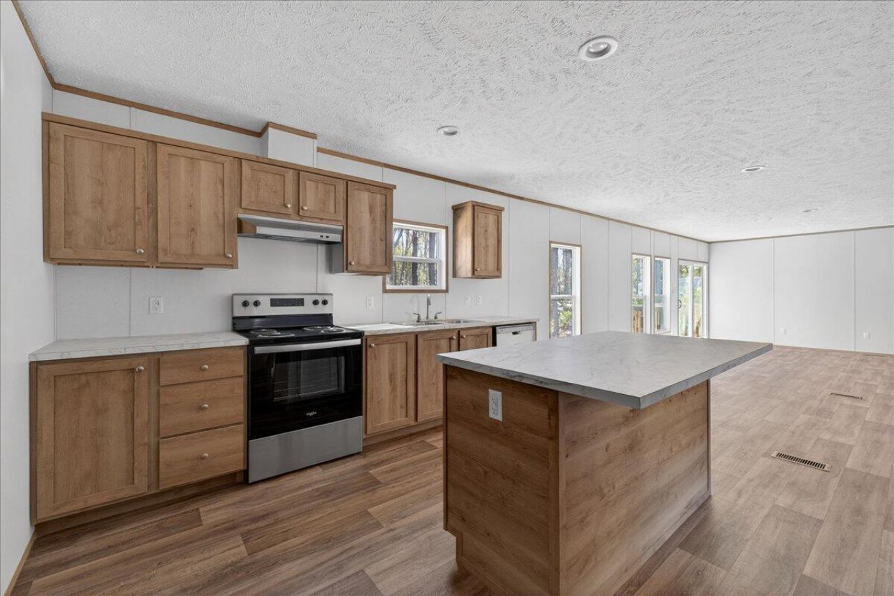 115 Battlefield Drive Photo 13