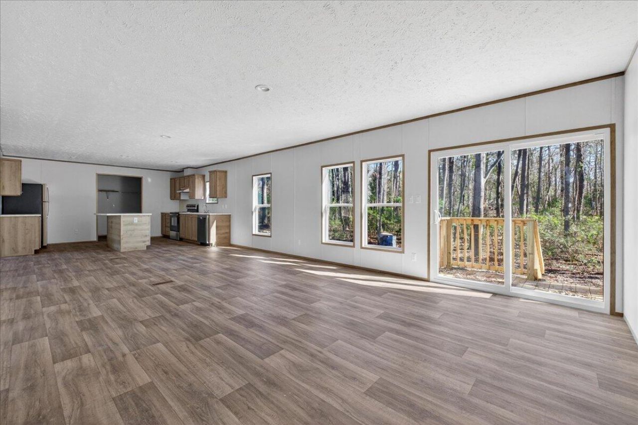 115 Battlefield Drive Photo 14