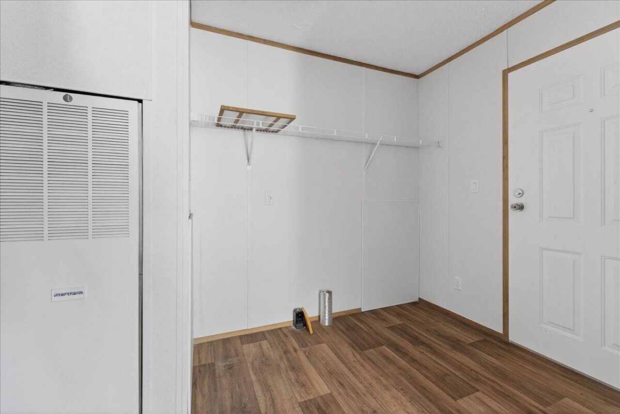 115 Battlefield Drive Photo 15