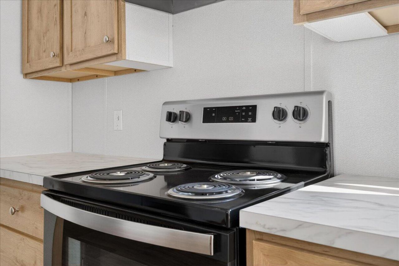 115 Battlefield Drive Photo 17