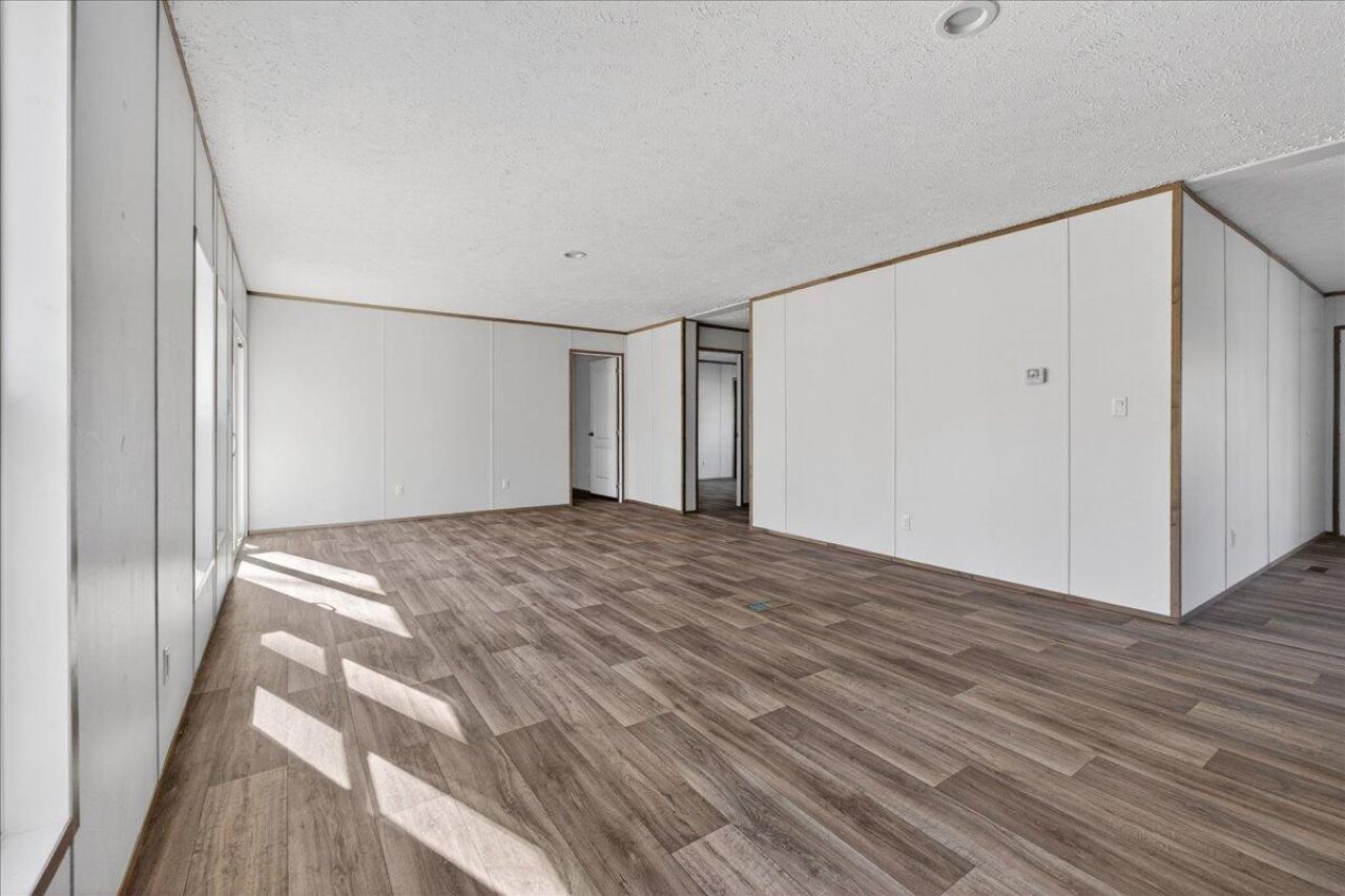 115 Battlefield Drive Photo 18