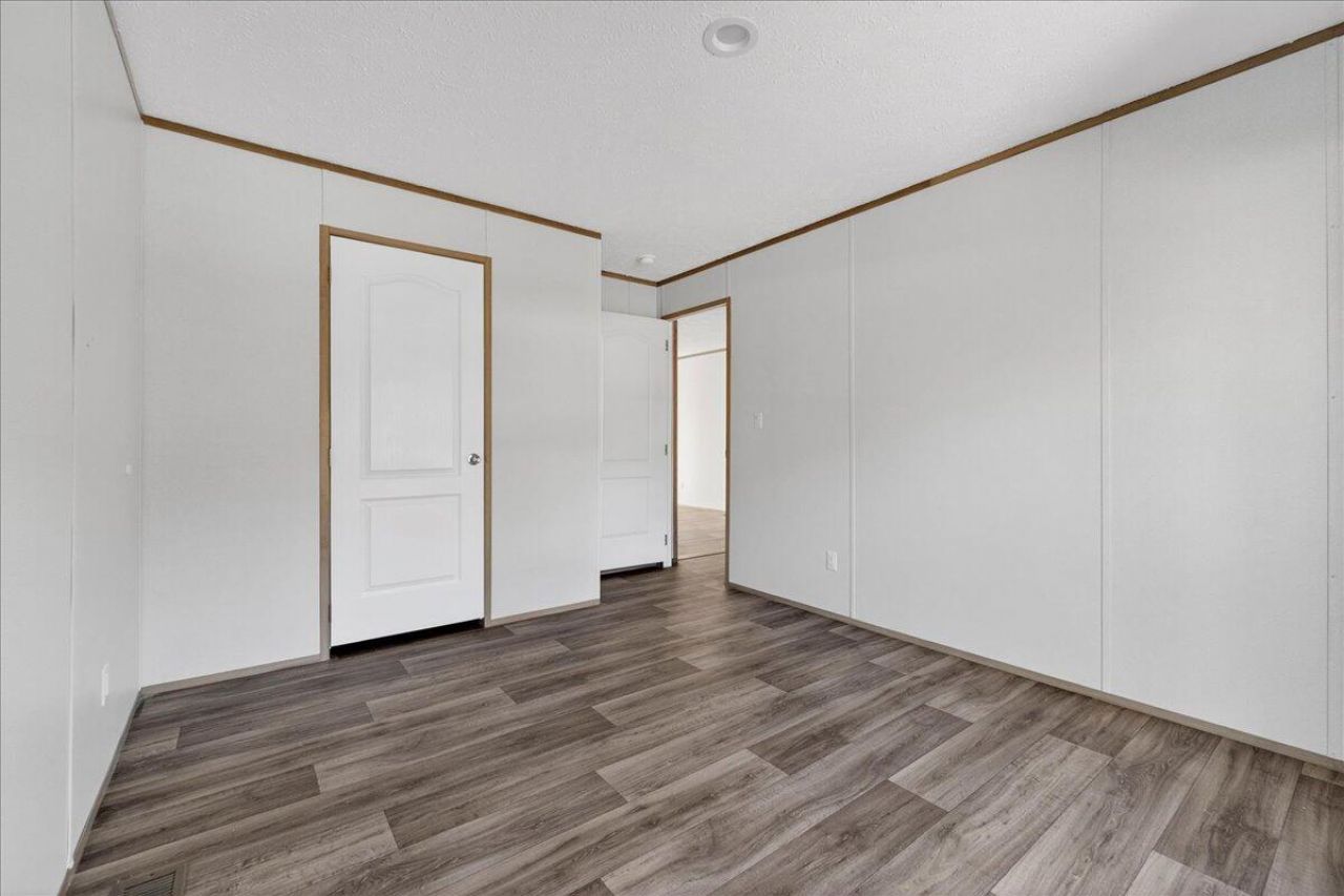 115 Battlefield Drive Photo 20