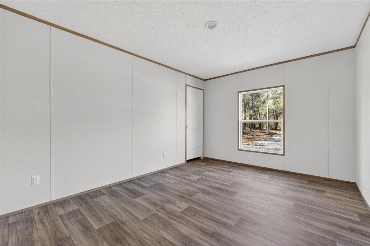 115 Battlefield Drive Photo 22