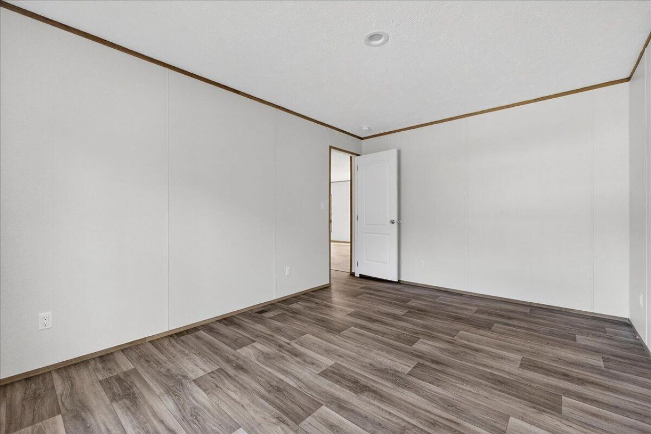 115 Battlefield Drive Photo 23