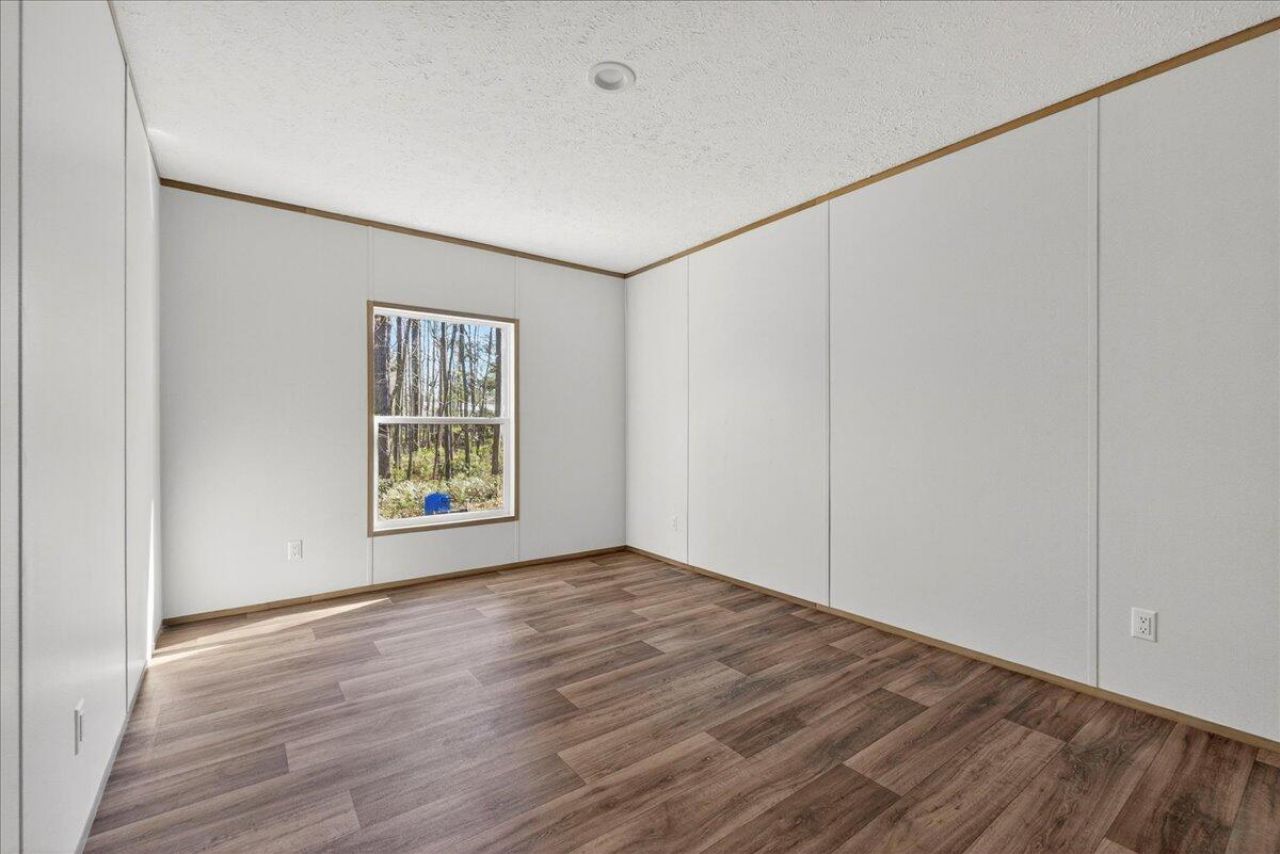 115 Battlefield Drive Photo 24