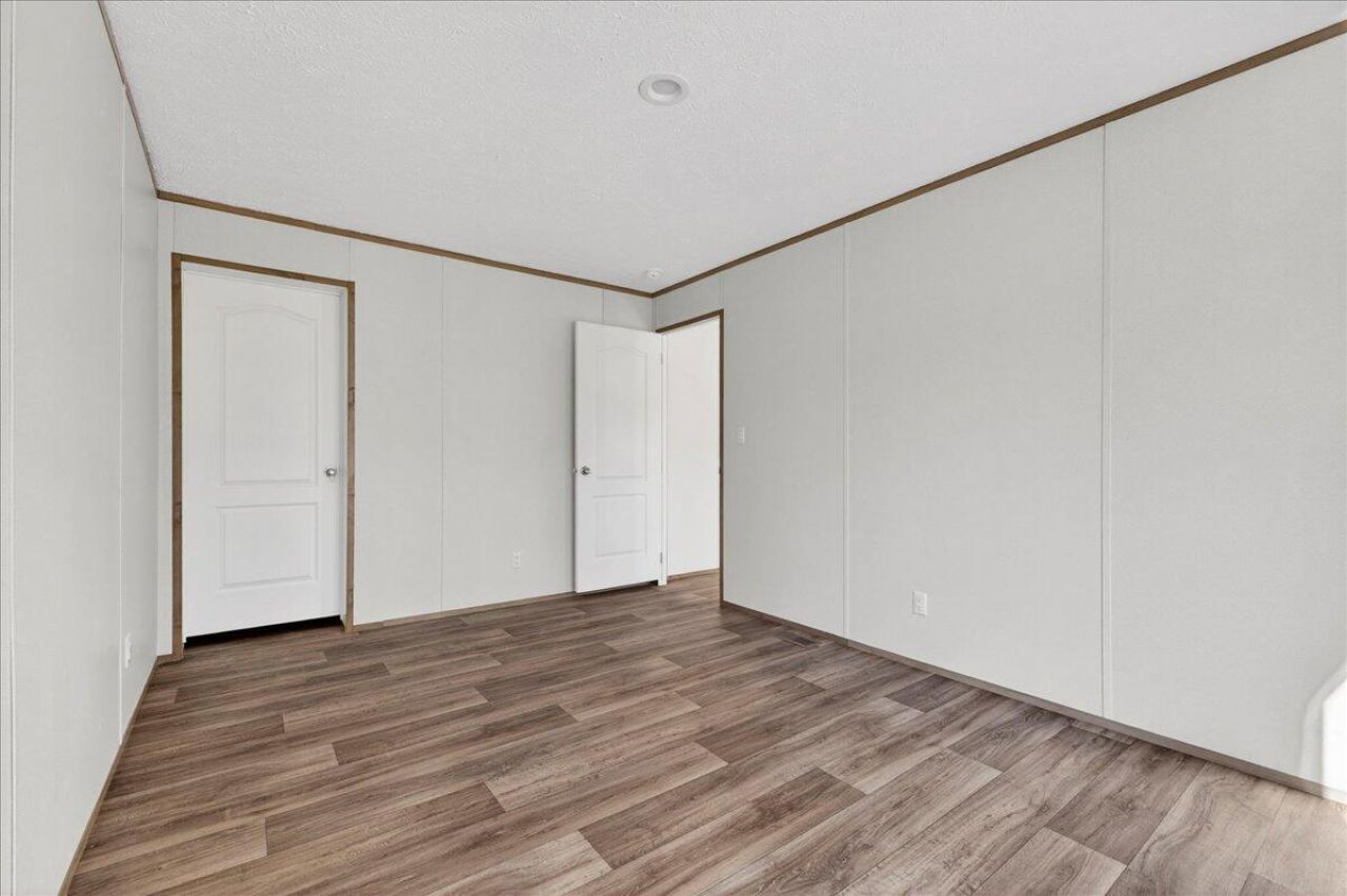 115 Battlefield Drive Photo 26