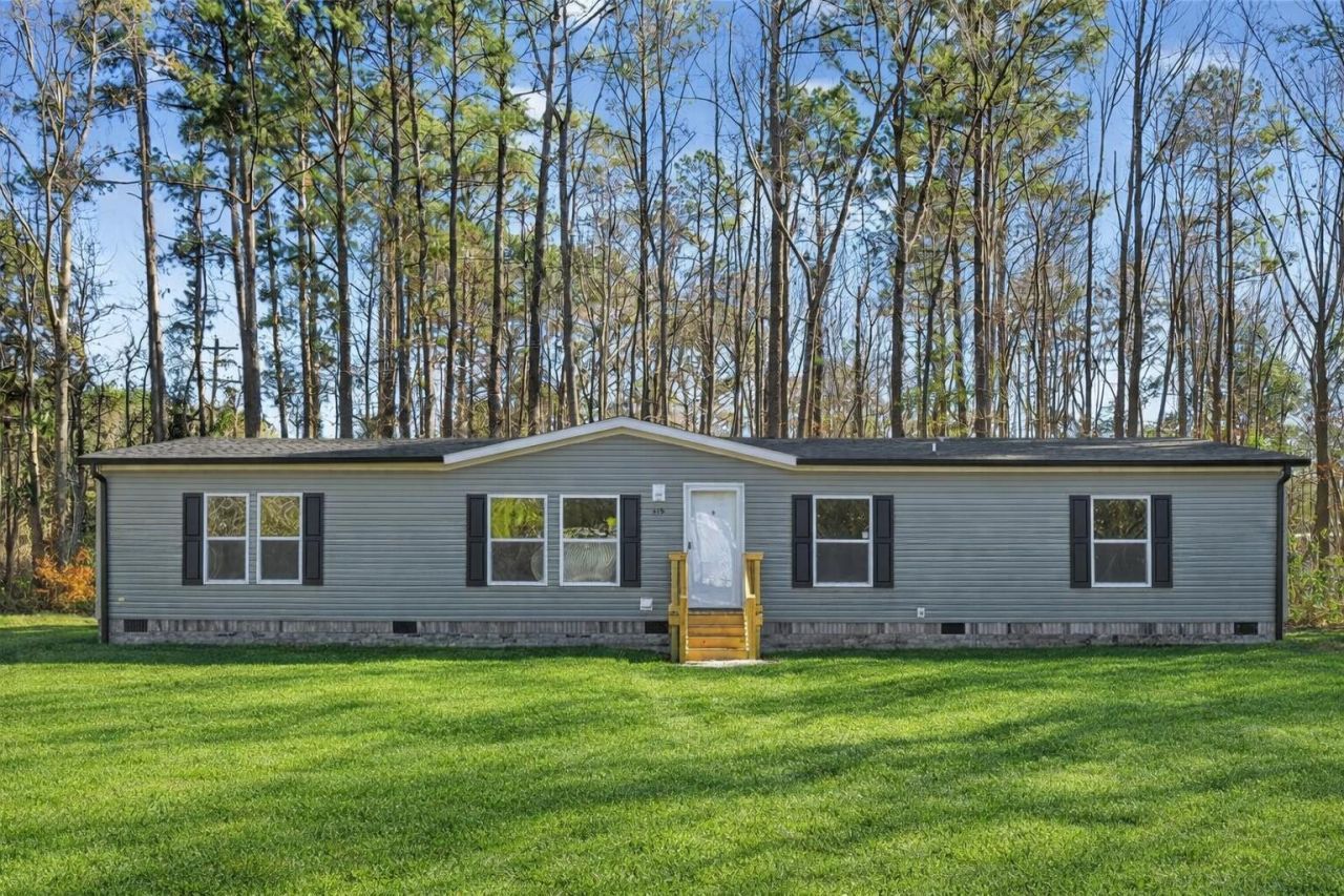 115 Battlefield Drive Photo 3