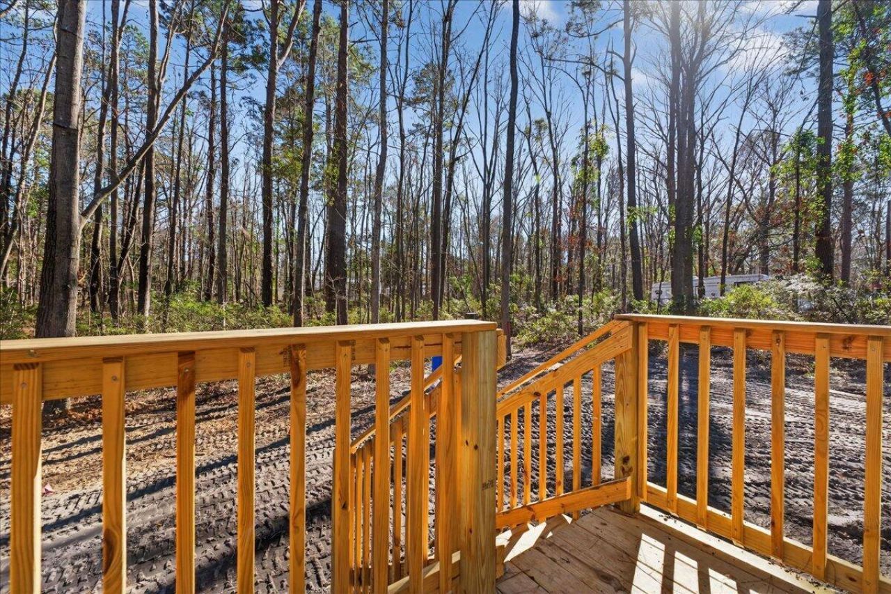 115 Battlefield Drive Photo 31