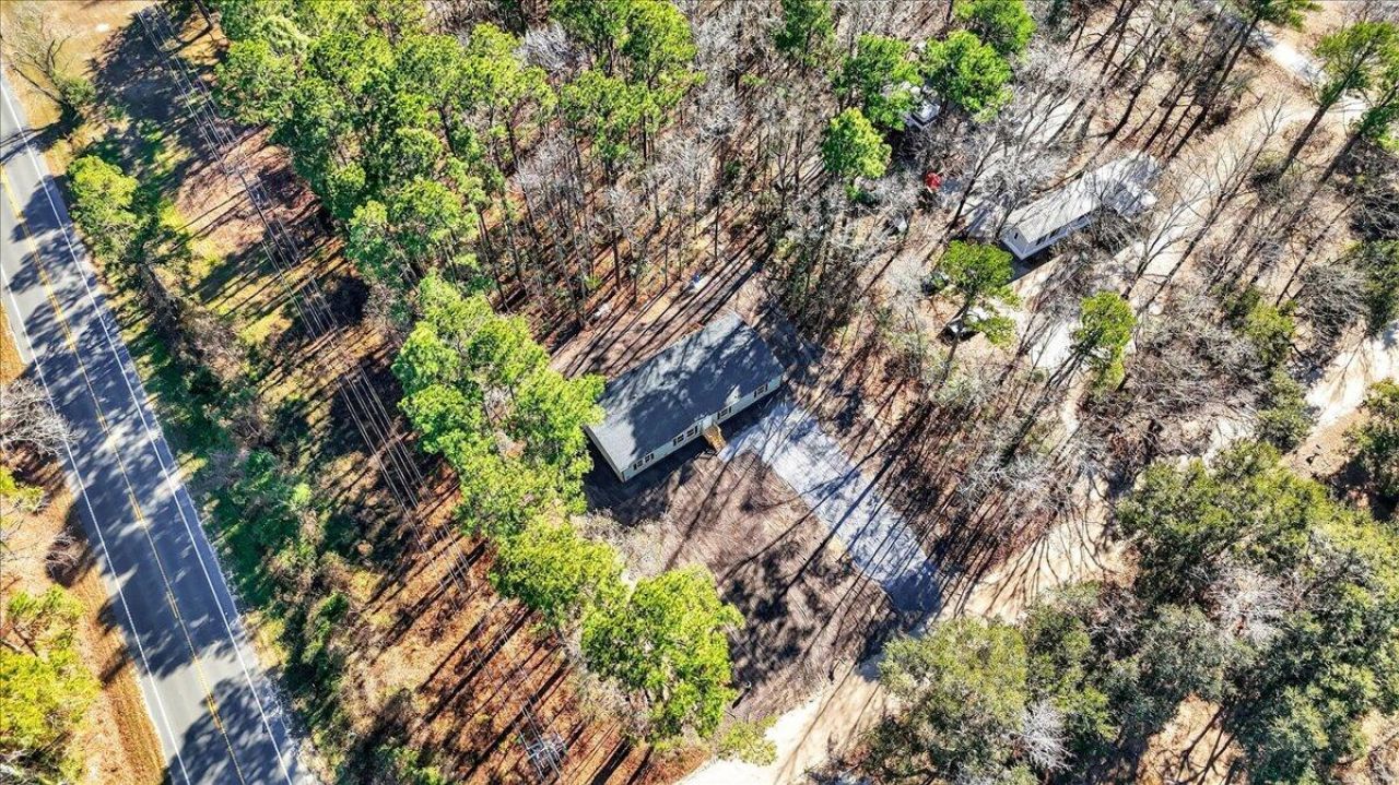 115 Battlefield Drive Photo 35