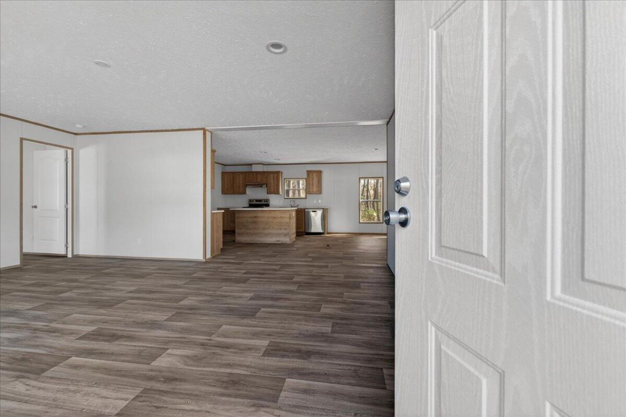 115 Battlefield Drive Photo 5