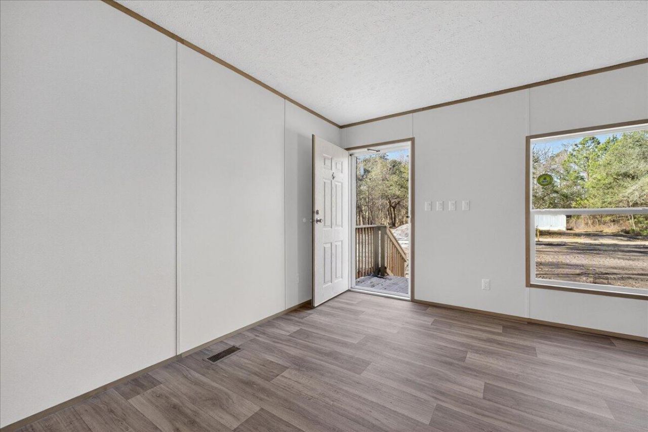 115 Battlefield Drive Photo 7