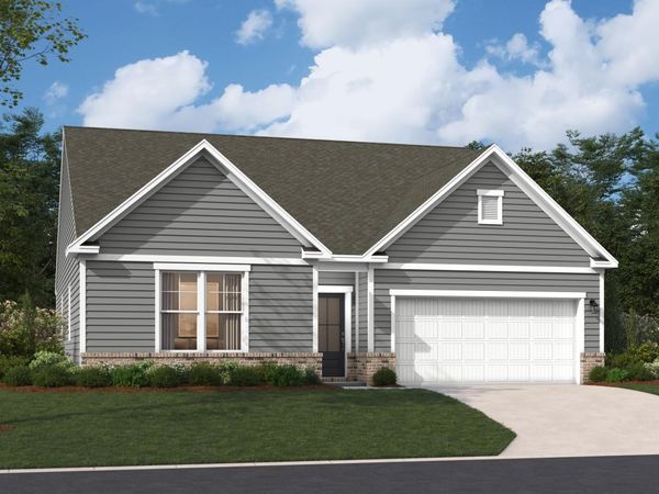 4798 Hartshorn Circle, Aiken, SC 29801