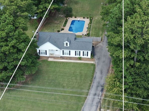 975 Ashport Rd, Jackson, TN 38305