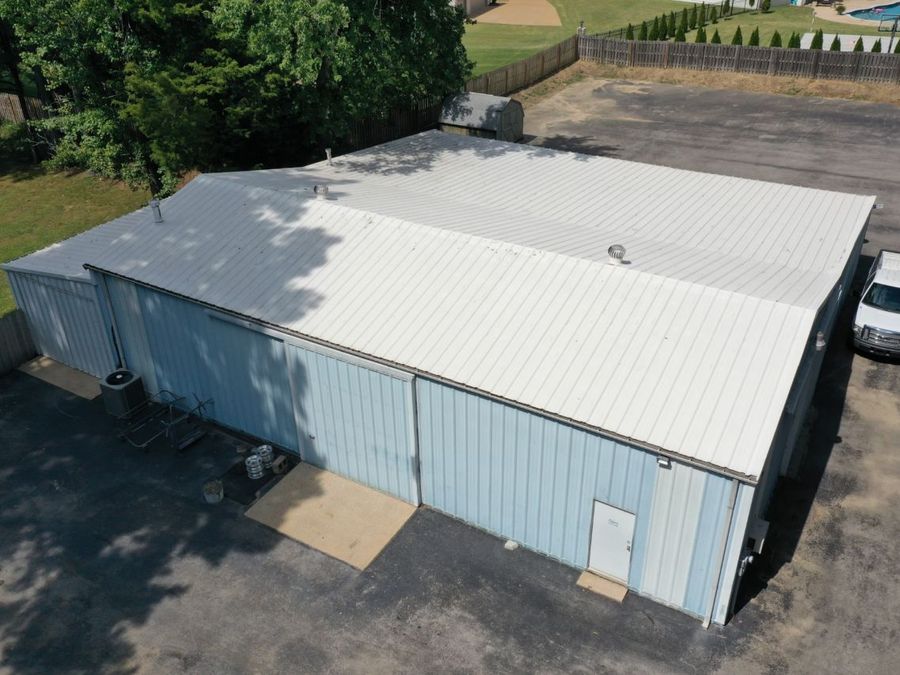 Property Image 18