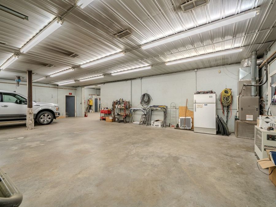 Property Image 26