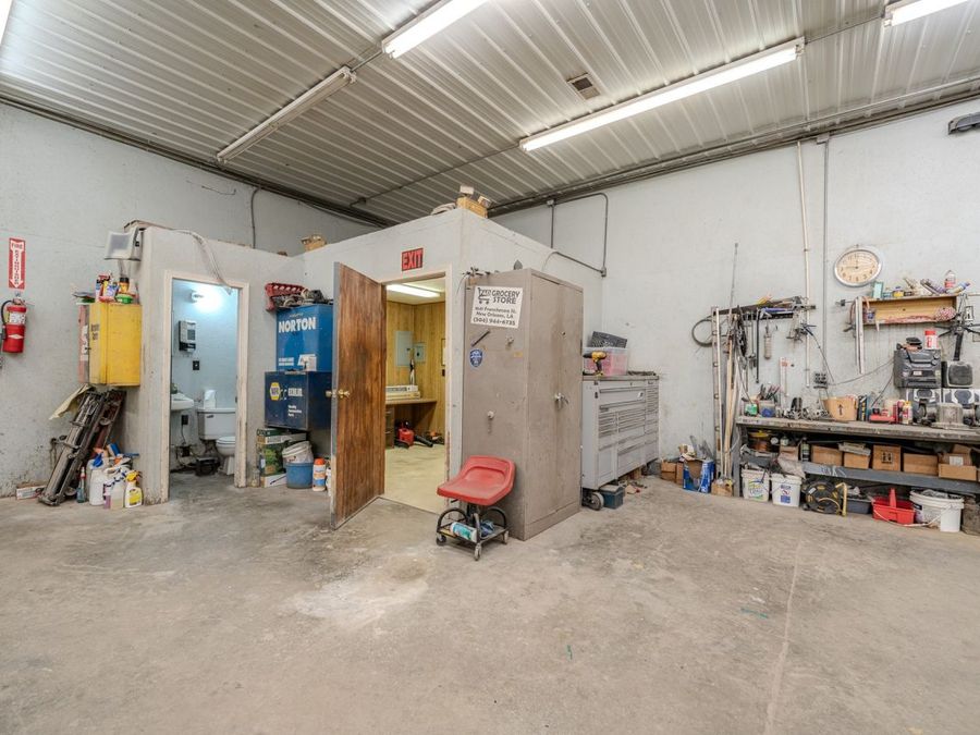 Property Image 29