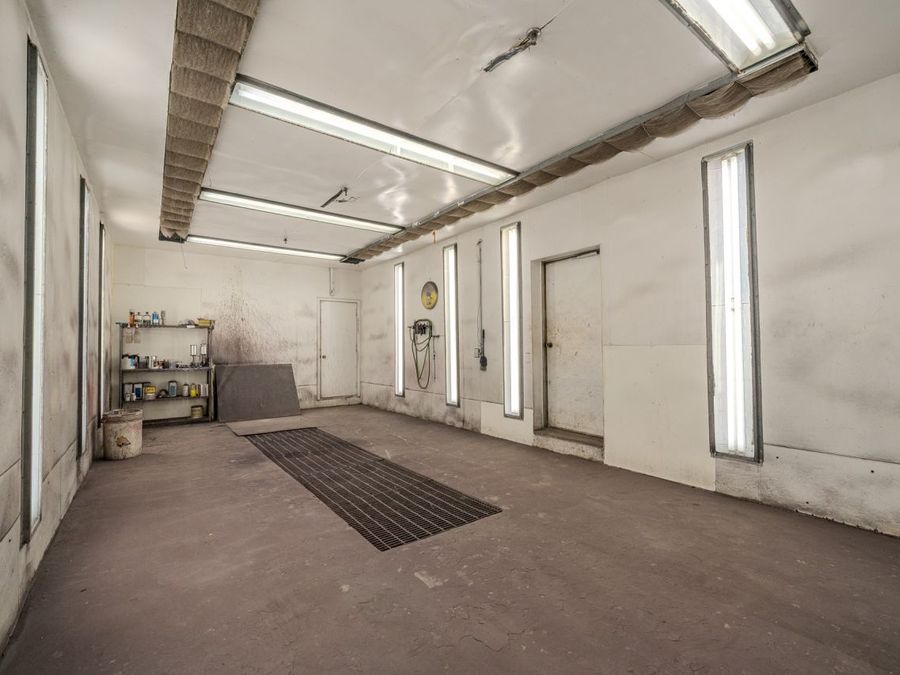 Property Image 30