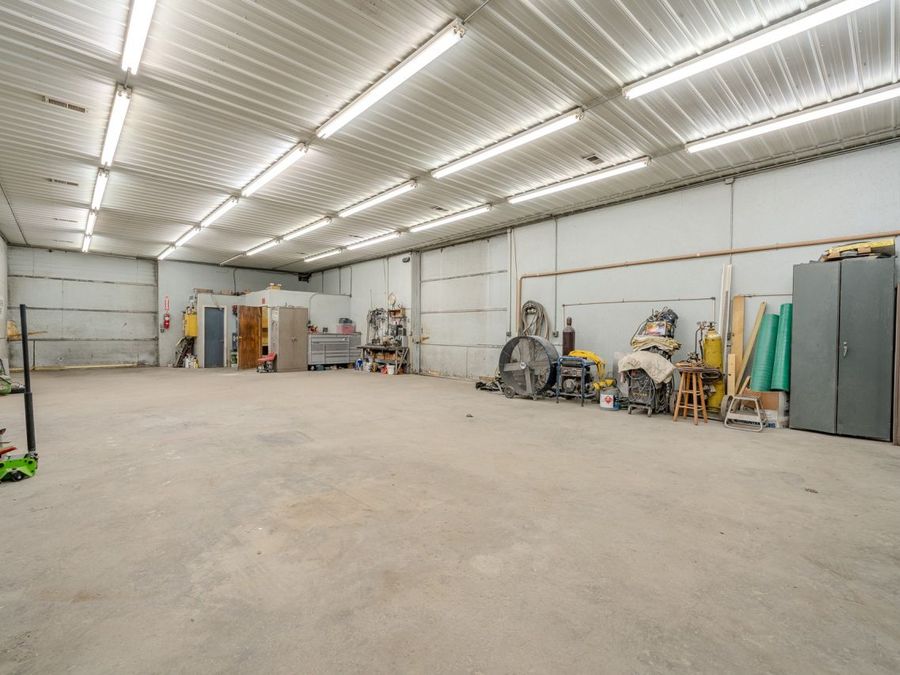 Property Image 31