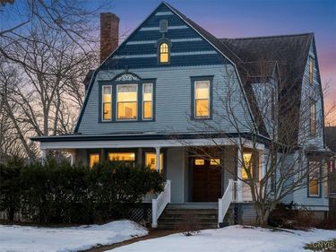 418 Broad Street, Oneida, NY 13421