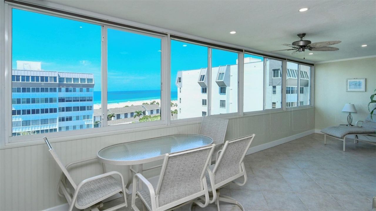 1125 W Peppertree Drive, Unit 702, Sarasota, FL 34242 Photo