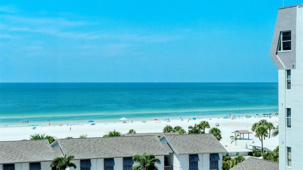 1125 W Peppertree Drive, Unit 702, Sarasota, FL 34242 Photo