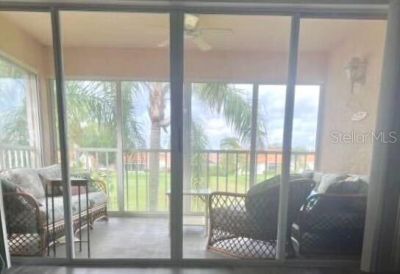 4210 Caddie Drive E, Unit 201, Bradenton, FL 34203 Photo