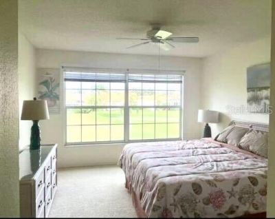 4210 Caddie Drive E, Unit 201, Bradenton, FL 34203 Photo