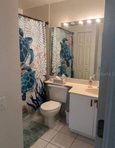 4210 Caddie Drive E, Unit 201, Bradenton, FL 34203 Photo