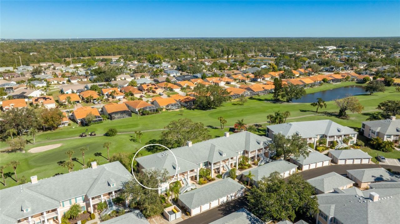 4210 Caddie Drive E, Unit 201, Bradenton, FL 34203 Photo