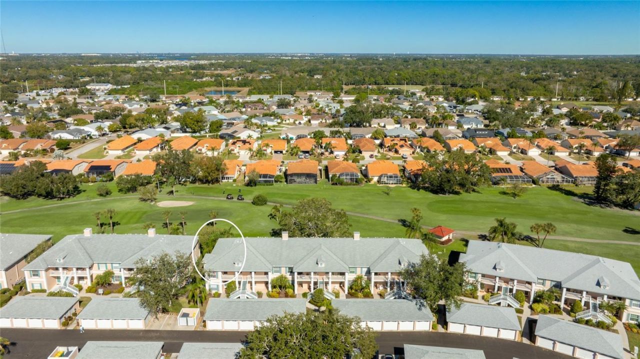 4210 Caddie Drive E, Unit 201, Bradenton, FL 34203 Photo