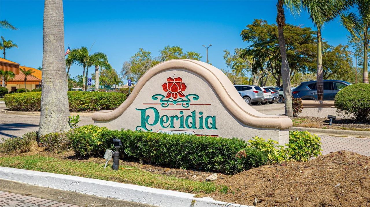 4210 Caddie Drive E, Unit 201, Bradenton, FL 34203 Photo