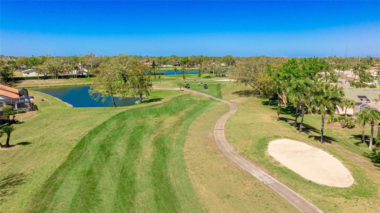 4210 Caddie Drive E, Unit 201, Bradenton, FL 34203 Photo