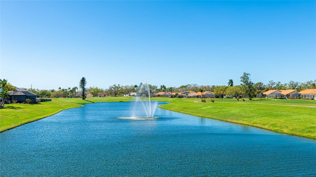 4210 Caddie Drive E, Unit 201, Bradenton, FL 34203 Photo