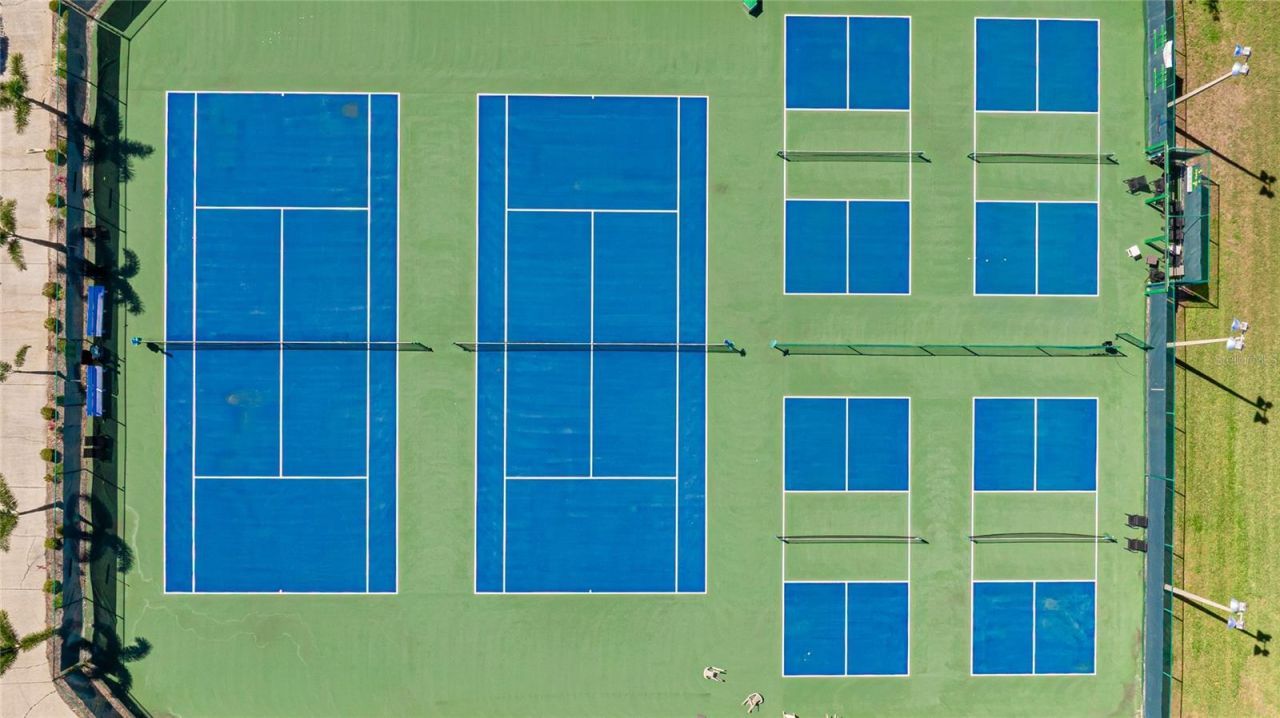 4210 Caddie Drive E, Unit 201, Bradenton, FL 34203 Photo