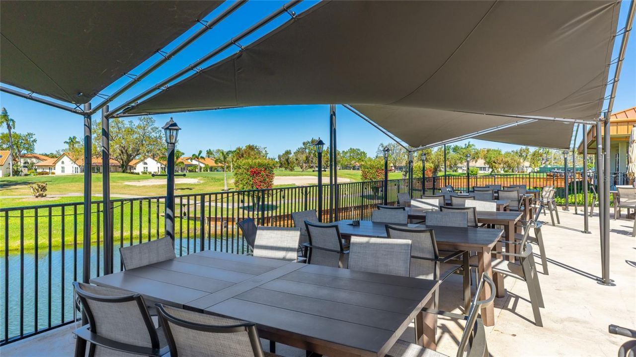 4210 Caddie Drive E, Unit 201, Bradenton, FL 34203 Photo