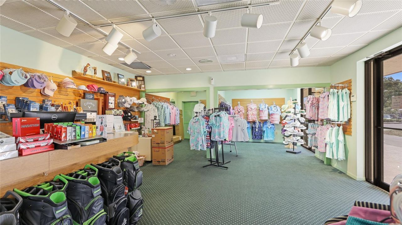 4210 Caddie Drive E, Unit 201, Bradenton, FL 34203 Photo