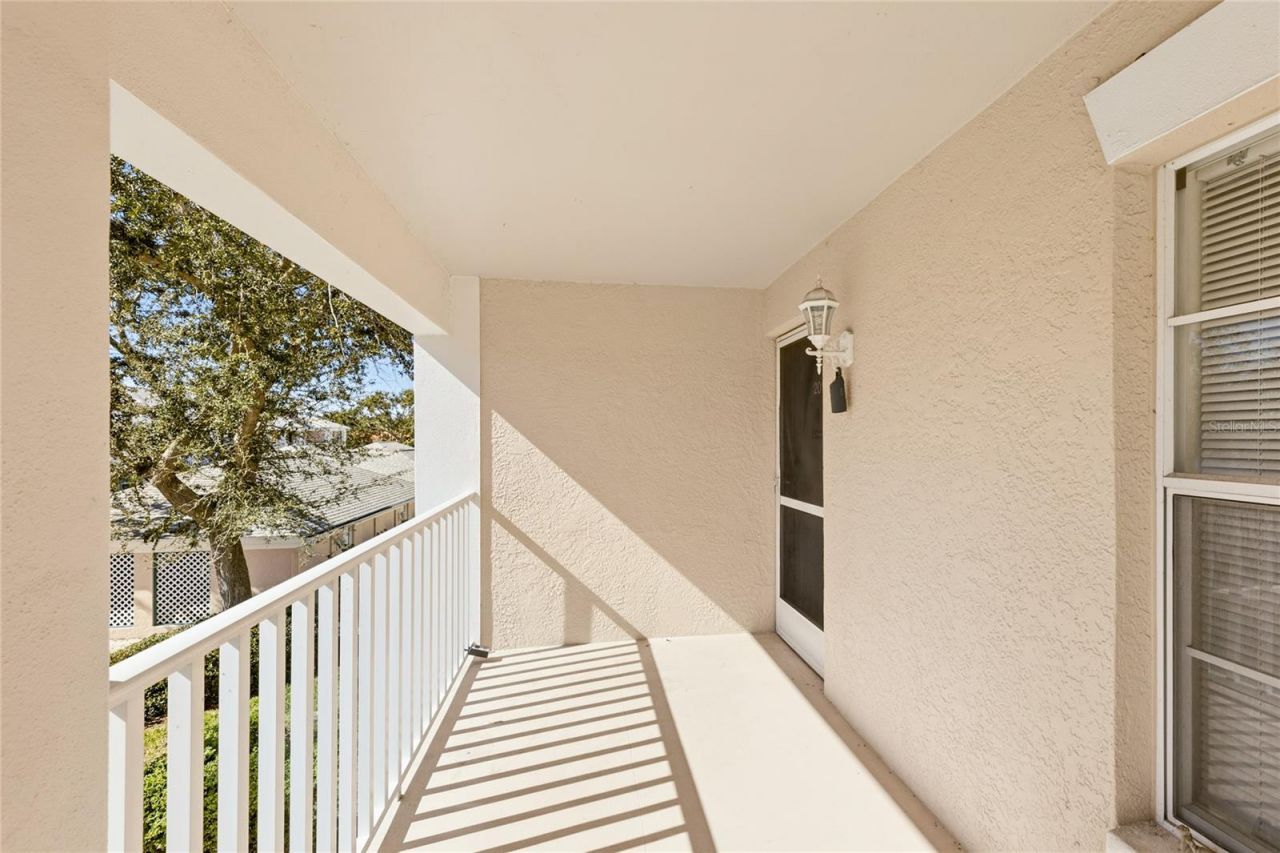 4210 Caddie Drive E, Unit 201, Bradenton, FL 34203 Photo